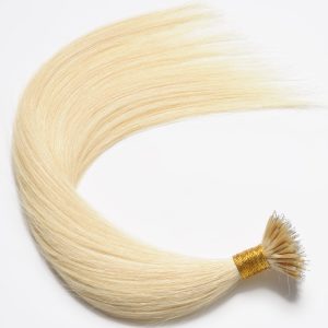 Hair Extensions Training Nano / Micro Rings